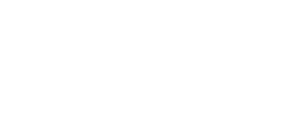 Arik Dougherty for Senate District 9
